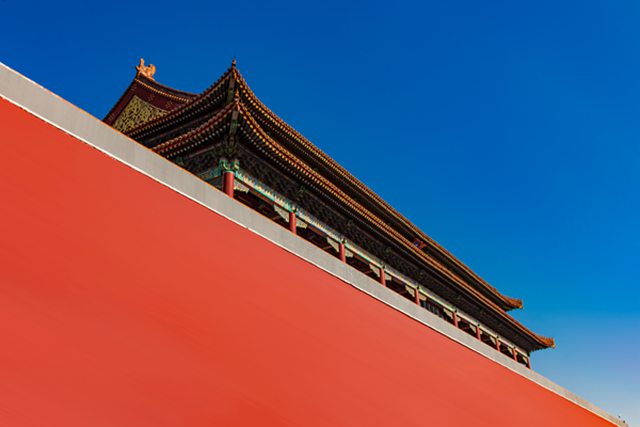 千万别乱挑日子！老黄历里吉月的秘密，老祖宗早就说透了-第2张图片-慢点富算命网